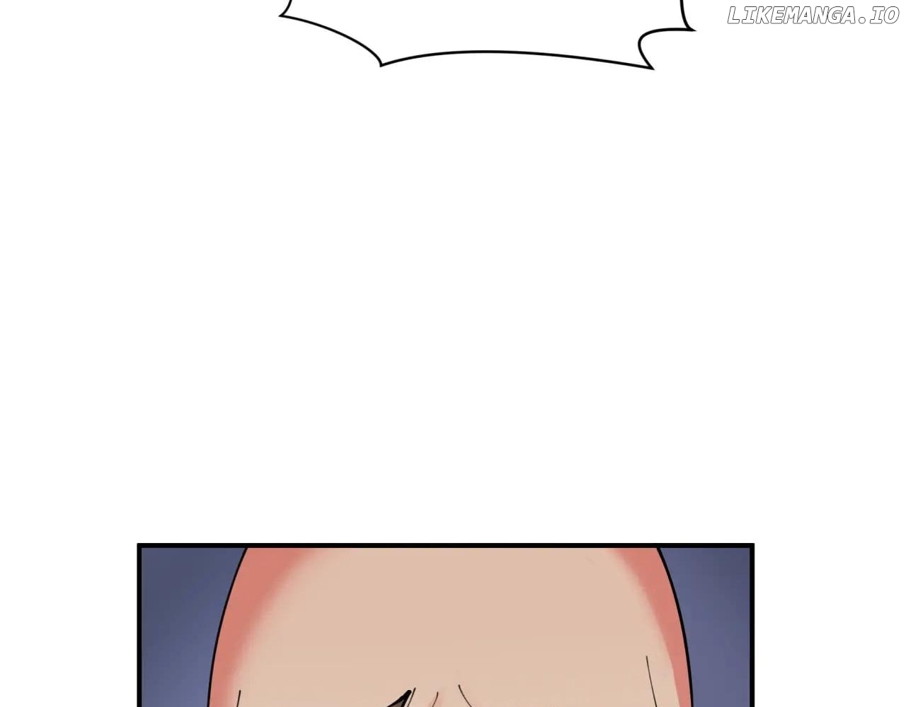 Era of the Haunted Chapter 328 - page 60